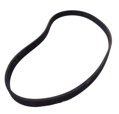 Buy Drive Belt Original LR011327 For Land Rover Discovery 4 Range Rover Sport online manufacture