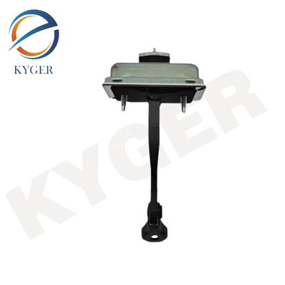 Buy Rear Car Door Check Strap LR027611 Land Rover Range Rover Evoque L538 2018 online manufacture