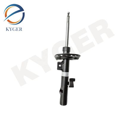 Buy KYGER High Quality LR031665 Air Suspension Front Left Shock Absorber For Land Rover Freelander LR026068 LR001141 online manufacture