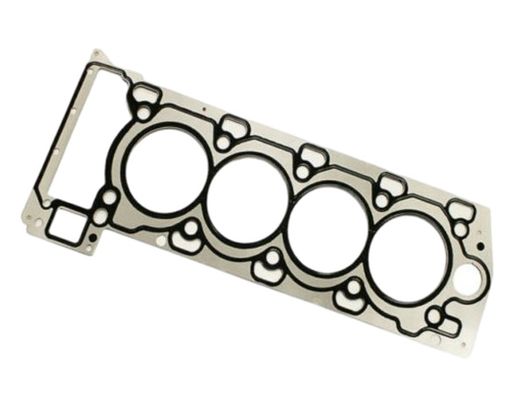 Buy Cylinder Head Gasket Elring LR084185 LR010693 LR105293 LR026142 For Land Rover Range Rover Sport online manufacture