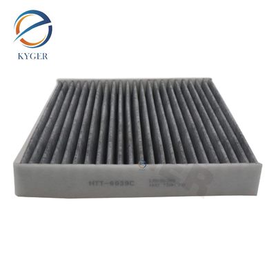 Buy Cabin Air Conditioner Filter Original LR161566 LR036369 LR082180 For Land Rover Discovery 5 Range Rover Range Rover Sport online manufacture