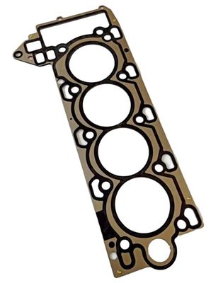 Buy Cylinder Head Gasket Elring LR105294 LR010692 LR026141 LR084186 For Land Rover Range Rover Sport Velar New Defender online manufacture