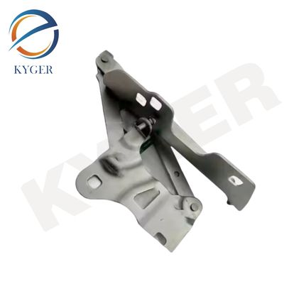 Buy Range Rover Sport Car Bonnet Hinge LR036583 Land Rover Body Parts online manufacture