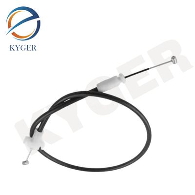 Buy High Precision Front Door Lock Cable LR001881 Land Rover Auto Parts online manufacture