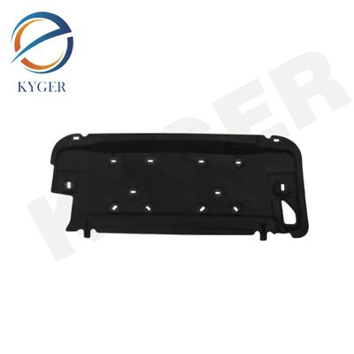 Buy LR027035 Hood Insulator Pad Evoque L538 2018 Land Rover Body Parts online manufacture