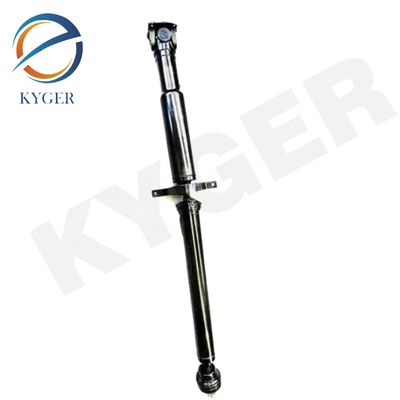 Buy Transmission System Rear Drive Shaft LR071994 For Range Rover L405 2021 online manufacture
