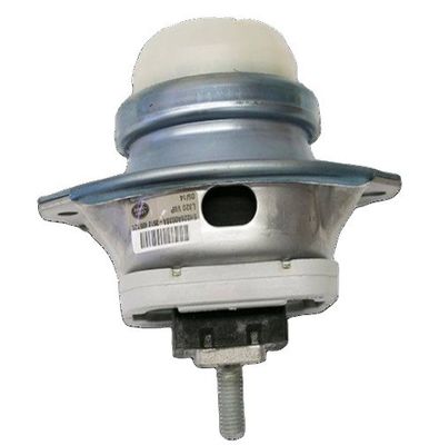 Buy High Quality KKB500630 KKB500590 Corteco Auto Parts Engine Mount For Land Rover Range Rover Sport online manufacture