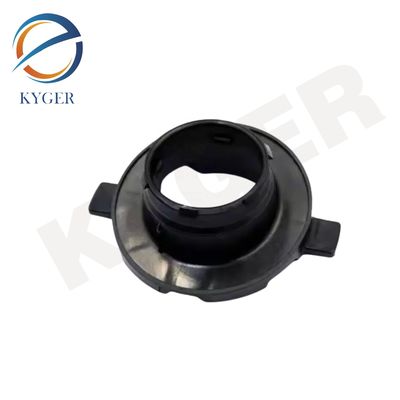 Buy KYGER High Quality LR006984 Auto Suspension Systems Rear Spring Insulator For Land Rover Freelander 2 2006-2014 L359 online manufacture