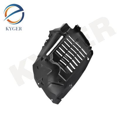 Buy LR033070 Right Front Fender Liner Sports 2017 Land Rover Body Parts online manufacture