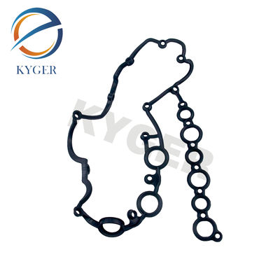 Buy Lr029132 Valve Cover Gasket Lr029132 LR166341 For Land Rover Discovery 4 5 Range Rover Sport Velar online manufacture
