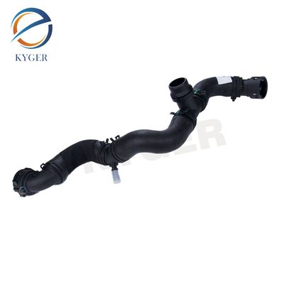 Buy Radiator Coolant Hose LR034641 For Land Rover Discovery 4 5 Range Rover Range Rover Sport Velar 3.0 Diesel V6 online manufacture