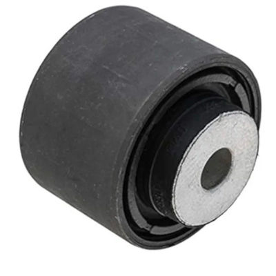 Buy High Quality Control Arm Bush C2D4014 For Jaguar Xj online manufacture