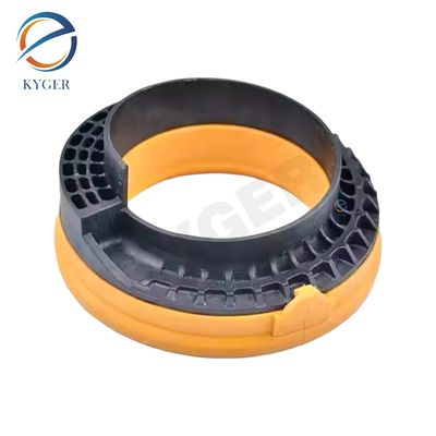 Buy Shock Absorber Insulator Spring Upper Insulator C2D16903 For Jaguar Xk 2006-2014 Xf 2009-2015 Xj 2010-2019 online manufacture