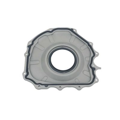 Buy Crankshaft Oil Seal Corteco LR043721 LR037954 For Land Rover Discovery 4 5 Range Rover Velar Sport online manufacture