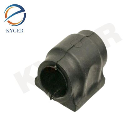 Buy KYGER High Quality Auto Suspension System LR018346 Front Stabilizer Bar For Land Rover Discovery 4 2010-2016 L319 online manufacture