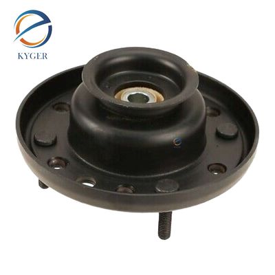 Buy Shock Absorber Mounting C2D51875 C2P22948 For Jaguar Xk Xj Xf online manufacture