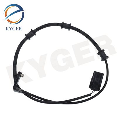 Buy Automotive Parts C2D2976 Auto Spare Parts Supplier Brake Pad Wear Sensor Set With Great Price For Jaguar XF (X250) S-TYPE X200 online manufacture