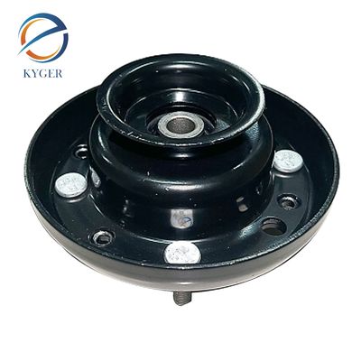 Buy Shock Absorber Mounting XR858419 For Jaguar Xf 2009-2015 S-Type online manufacture