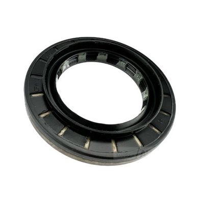 Buy Oil Seal Corteco LR019019 For Land Rover Discovery 3 4 5 Range Rover Sport New Defender online manufacture