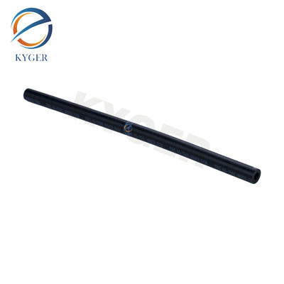 Buy Supercharger Actuator Hose LR011342 AJ811964 for Land Rover Range Rover 2010 5.0 Jaguar XK XF XJ online manufacture