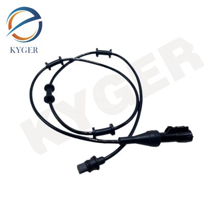 Buy C2D47189 Hot Selling Auto Parts ABS Wheel Speed Sensor C2C13785 C2C14613 C2C20565 C2C34640 C2D3410 For Jaguar XF 2009 - 2015 online manufacture