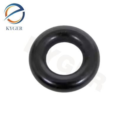 Buy Hot Sale KYGER LR054612 C2S52492 O-Ring Seal For Land Rover Car Auto Parts D2 D3 D4 D5 D6 O-ring seal LR054612 online manufacture