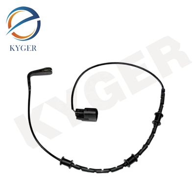 Buy Auto Electrical Systems Wear Sensor C2D37743 Disc Brake Pad Wear Sensor Warning Indicator 48093 For Jaguar XJ 2010 - 2019 X351 online manufacture