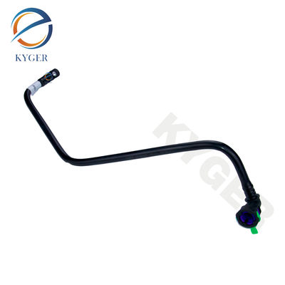 Buy Lower Automatic Transmission Oil Cooler Hose LR000949 LR032543 for Land Rover Freelander 2 2006 - 2014 3.2L Range Rover Evoque online manufacture