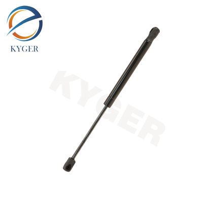 Buy LR049207 Engine Hood Air Spring CK5216C826AB CK5216C826AC LR034443 For Land Rover L405 L494 online manufacture