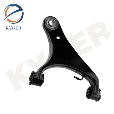 Buy Auto Suspension Systems LR051614 Front Upper Control Arm Right Fit For Land Rover Discovery IV L319 2009 LR014132 online manufacture