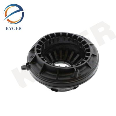Buy KYGER LR018785 Auto Parts Front Shock Absorber Insulator 31681161 For Freelander2 2006-2014 L359 Range Rover Evoque 2012-2018 online manufacture