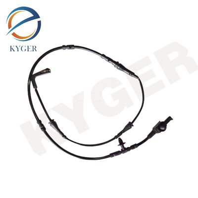 Buy High Sensitivity Brake Pad Wear Sensor T2H2091 XE For Jaguar XF 2016 online manufacture