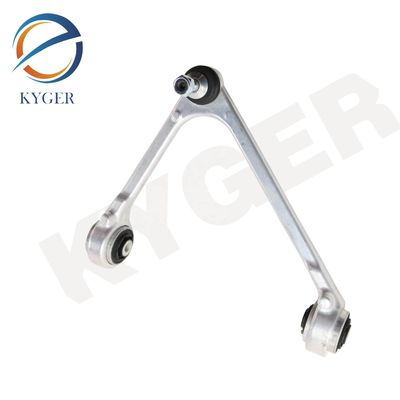 Buy C2D36804 Auto Suspension Systems Front Right Suspension Control Arm XR852090 XR81763 C2D2474 For Jaguar S-TYPE XJ online manufacture
