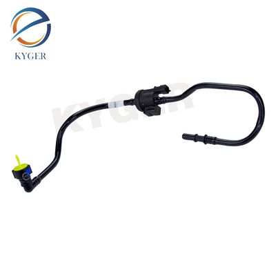 Buy 3.0L Vapor Canister Purge Valve LR010749 C2D19426 LR172648 AJ814246 AJ811695 For Land Rover Discovery RRS RRV Jaguar Xf Xj Xe online manufacture