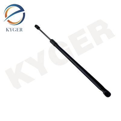 Buy Cover Stay C2Z3481 Hood Support Struts High Strength For Jaguar XF 2015 X250 online manufacture