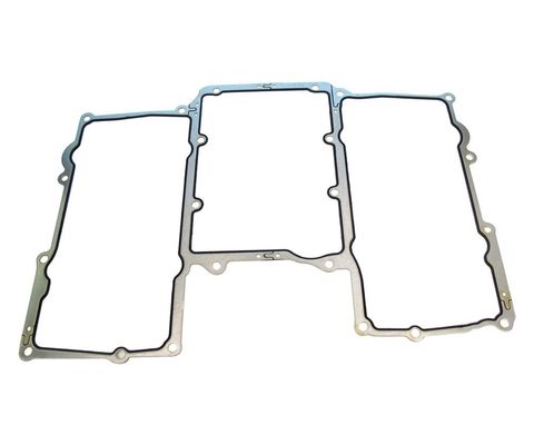 Buy LR041680 C2Z17248 Erling Intake Manifold Gasket For LAND ROVER  Range Rover LR4 Sport Discovery LR041680 3.0L SC V6 Petrol online manufacture