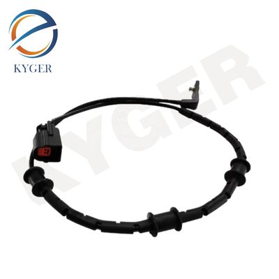Buy C2P17004 Front Brake Pad Sensor XF 2015 X250 F-Type Jaguar Electrical Parts online manufacture