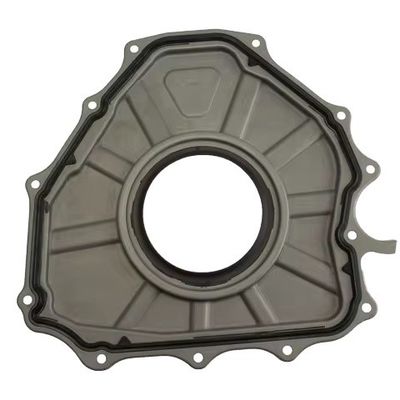 Buy Crankshaft Oil Seal LR011219 AJ812159 Erling For Land Rover Range Rover Vogue Range Rover Sport Discovery 4 online manufacture