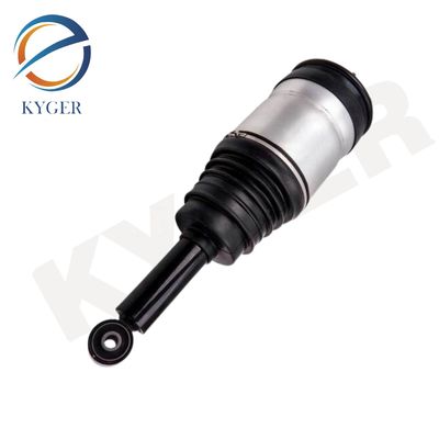 Buy LR041110  Auto Suspension System Rear Air Spring Shock Absorber LR038096 RPD000309 RPD501090 For Land Rover Discovery 3 online manufacture