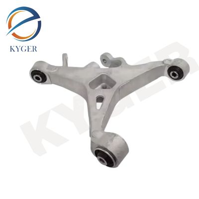 Buy C2D42387 Rear Right RH Lower Control Arm C2D25220 C2D36808 CX235B530AA Fit For Jaguar XF X250 2009-2015  XJ 2010-2019 X351 online manufacture