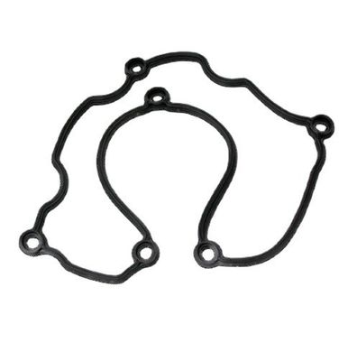 Buy Cylinder head Valve Cover Gasket Elring LR126242 4537648 4691206 For Land Rover Discovery 3 4 online manufacture