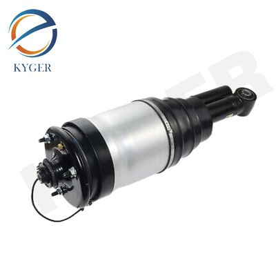 Buy LR032652 Rear Right Air Spring Shock Absorber Strut LR032652 LR023235 LR015020 For Land Rover Range Rover Sport L320 online manufacture