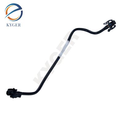 Buy Factory High Quality Expansion Tank Overflow Hose LR000944 For Land Rover Freelander 2 2006 - 2014 online manufacture