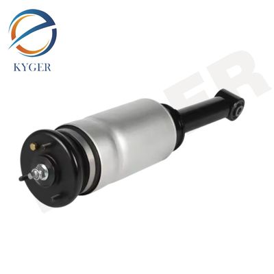 Buy RNB501600 Air Suspension Shock Absorber For Land Rover Discovery LR3 LR4 RNB501470 RNB000857 RNB000856 RNB000858 online manufacture