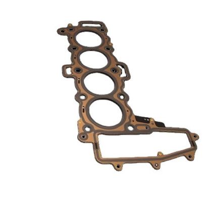 Buy Cylinder Head Gasket Elring LR073640 For Land Rover Discovery 5 Sport Range Rover Sport Velar Evoque Defender online manufacture