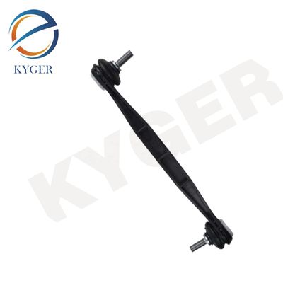 Buy KYGER Front Stabilizer Link Auto Parts Balance Bar Cage Front C2S3248 C2S39552 For Jaguar X-TYPE 2001 - 2010 X400 CLASSIC online manufacture