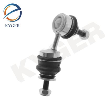 Buy C2S45009 Auto Suspension Systems Rear Axle Stabilizer Link For Jaguar X-TYPE 2001 - 2010 X400 CLASSIC X400 C2S40709 C2S24698 online manufacture