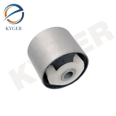 Buy Auto Suspension System Rear Upper Control Arm Bushing LR051621 For Land Rover Discovery 4 Transport RGX500300 RGX500131 online manufacture