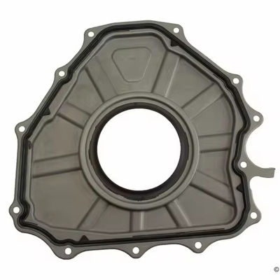 Buy Crankshaft Oil Seal LR043721 LR037954 C2Z27888 For Land Rover Discovery 4 5 Range Rover Velar Sport online manufacture