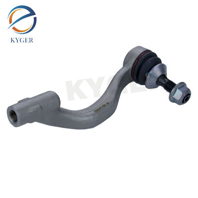 Buy Energy Saving Left Tie Rod End C2D47159 Jaguar F-TYPE Coupe Auto Spare Parts online manufacture